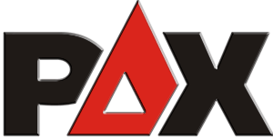PAX