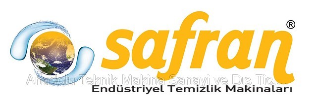 SAFRAN